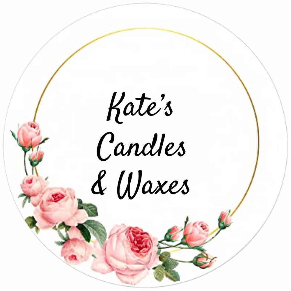 My New Shop